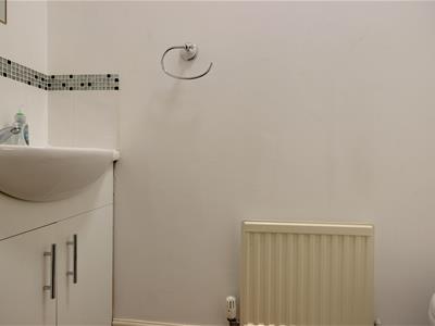 Picture 13